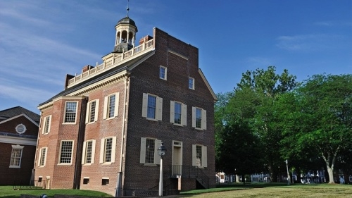 去德國留學(xué),每個月要花多少錢?